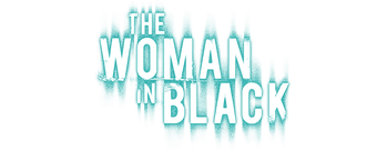 The Woman in Black