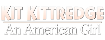 Kit Kittredge: An American Girl