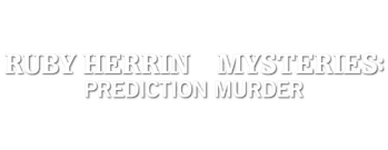 Ruby Herring Mysteries