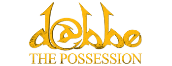 Dabbe: Curse of the Jinn