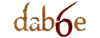 Dabbe 6: The Return