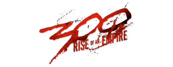 300: Rise of an Empire