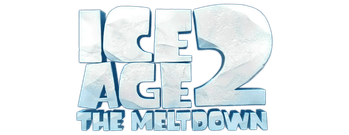 Ice Age: The Meltdown