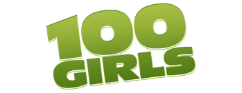 100 Girls