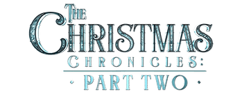 The Christmas Chronicles: Part Two