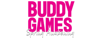 Buddy Games: Spring Awakening