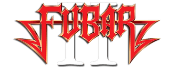 Fubar: Balls to the Wall