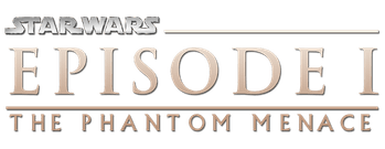 Star Wars: Episode I - The Phantom Menace