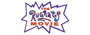 The Rugrats Movie