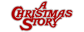 A Christmas Story