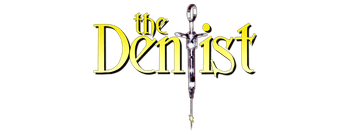 The Dentist