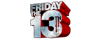 Friday the 13th