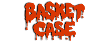 Basket Case