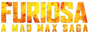 Furiosa: A Mad Max Saga