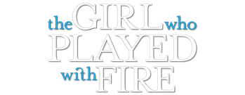 The Girl Who Played with Fire