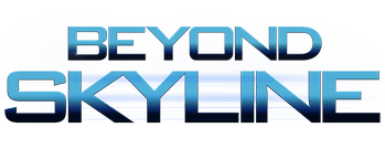 Beyond Skyline