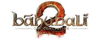 Baahubali 2: The Conclusion