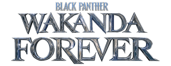 Black Panther: Wakanda Forever