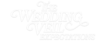 The Wedding Veil Expectations