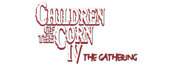 Children of the Corn: The Gathering