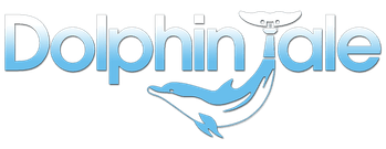 Dolphin Tale