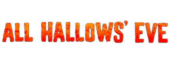 All Hallows' Eve