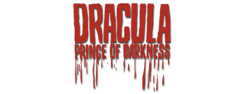 Dracula: Prince of Darkness