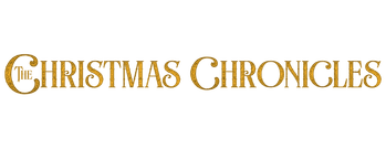 The Christmas Chronicles