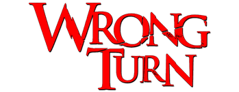 Wrong Turn