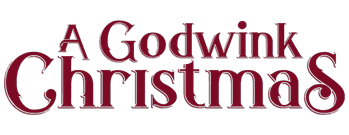 A Godwink Christmas