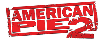 American Pie 2