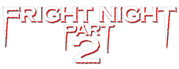 Fright Night Part 2