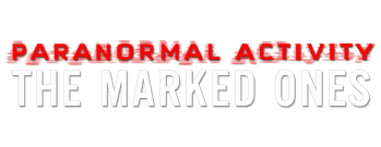 Paranormal Activity: The Marked Ones