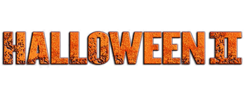 Halloween II