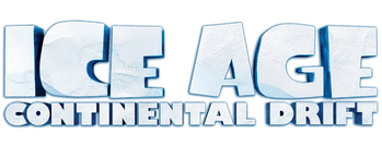 Ice Age: Continental Drift