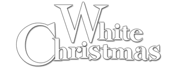 White Christmas