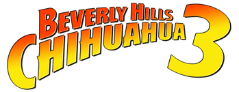 Beverly Hills Chihuahua 3: Viva La Fiesta!