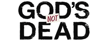 God's Not Dead