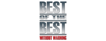 Best of the Best 4: Without Warning