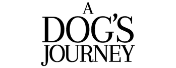 A Dog's Journey