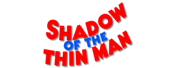 Shadow of the Thin Man