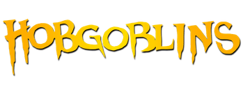 Hobgoblins