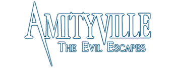 Amityville Horror: The Evil Escapes