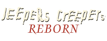 Jeepers Creepers: Reborn