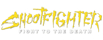 Shootfighter: Fight to the Death