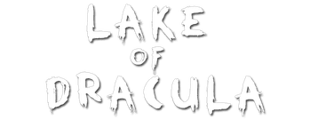 Lake of Dracula