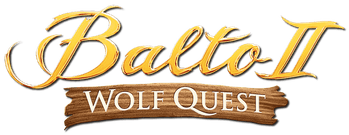 Balto: Wolf Quest