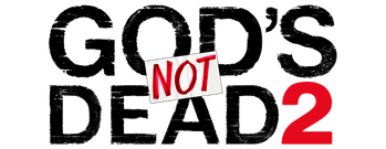 God's Not Dead 2