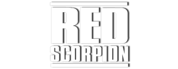 Red Scorpion