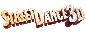 StreetDance 3D